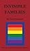 Invisible Families: for Parents of Lesbian and Gay Children