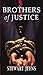 Brothers of Justice