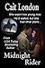 Midnight Rider (Blaylocks)
