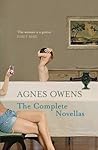 Agnes Owens: The ...