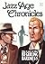 Jazz Age Chronicles #1-3 (C...