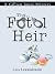 The Fatal Heir (A Gillian Jones Mystery Book 1)