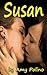 Susan by Amy Polino