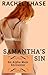 Samantha's Sin