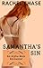Samantha's Sin