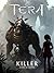 Killer
