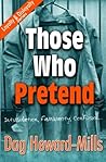 Those Who Pretend