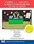 Science Experiments to do at Home - Grades 6-8 Volume 2
