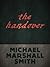 The Handover