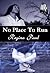 No Place to Run