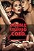 Double Stuffed Coed 2: Best Friends Forever (M/F/M/F menage erotica)