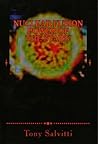 NUCLEAR FUSION POWER OF THE STARS!