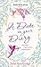 A Date in Your Diary (Little Black Dress)