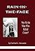 Rain-in-the-Face: Was He The Man Who Killed Custer [edited for children][annotated][illustrated] (Young Biographies Book 2)