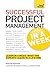 Project Management In A Week: How To Manage A Project In Seven Simple Steps