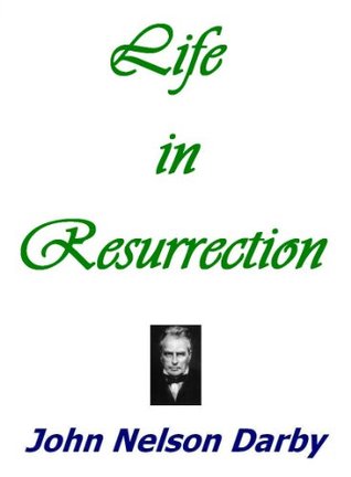 Life in Resurrection