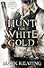 Hunt for White Gold (Pirate Devlin 2)