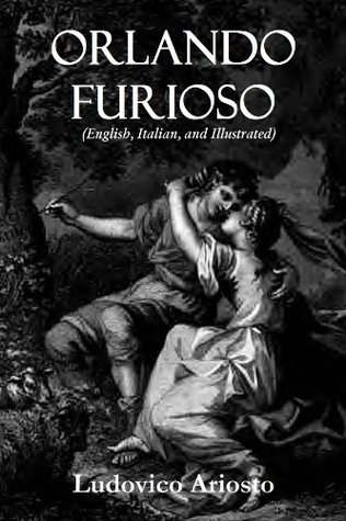 Orlando Furioso