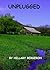 Unplugged by Hillary Bergeron