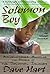 Solomon Boy: An Island Journal: Adventures Among the People of the Solomon Islands