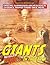 Giants in The Earth: Amazin...