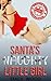 Santa's Naughty Little Girl by Stacy Wood