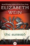 The Sunbird