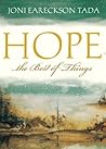 Hope...the Best o...