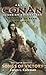 Age of Conan: Songs of Victory: Legends of Kern, Volume IIl