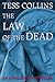 The Law of the Dead (The Appalachian Trilogy Book 2)