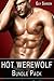 Hot Werewolf Bundle Pack