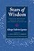 Stars of Wisdom by Khenpo Tsultrim Gyamtso