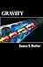 Gravity