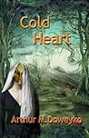 Cold Heart