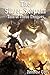 The Silver Serpent (Tale of Three Dragons 3: The Light Bringer)