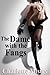 The Dame with the Fangs (Vampire Gangsters #1)