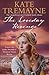 The Loveday Revenge (Loveday series, Book 8): A sweeping, Cornish, historical romance