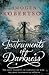 Instruments of Darkness by Imogen Robertson