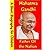 Mahatma Gandhi : Father of the Nation (A Short Biography for Children)