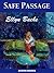 Safe Passage