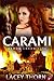 Carami (Demon Chronicles Series, Book Two)