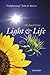 Light and Life