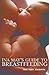 Ina May's Guide to Breastfeeding by Ina May Gaskin