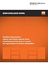 EFQM Excellence M...