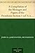 A Compilation of the Messages and Papers of the Presidents Section 1 (of 3) of Volume 10.