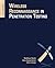Wireless Reconnaissance in Penetration Testing