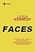 Faces
