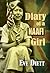 Diary of a Naafi Girl by Eve Diett