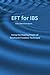 EFT for IBS