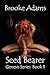 Seed Bearer by Brooke Adams